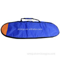 600D Polyester & Tarpaulin Surf board bag 9'2"